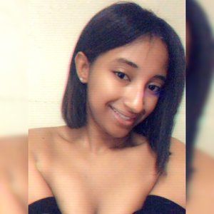 Meet your Posher, Grisel